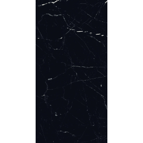 MARQUINA NERO - porcelain tile